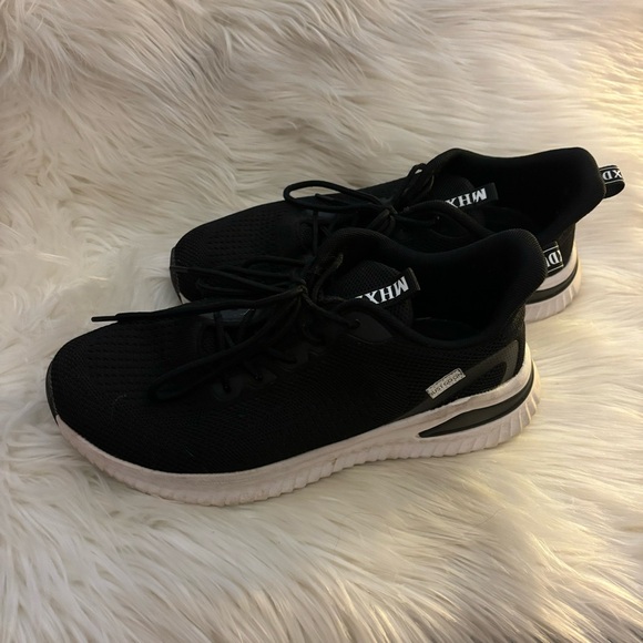 MHXDU sneakers - Picture 3 of 7